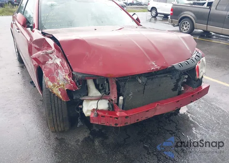 2013 Chrysler 300 Motown z USA, uszkodzony, nr VIN 2C3CCAAG2DH573414